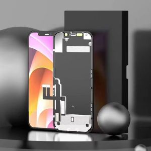 Iphone Lcd GX Display for Iphone Screen All Models Type. Touch Screen Digitizer