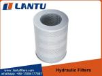 LANTU OEM Hot Sale Hydraulic Industrial Oil Filter 207-60-71182 For PC200-8