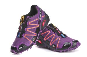 China hottest sport shoes newest spor running shoes factory