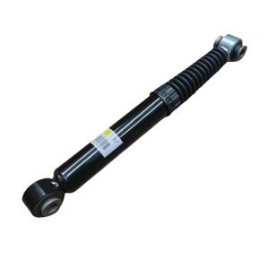 China Auto Parts DS5 Rear Shock Absorber OE 9809245780 9809033780 for Peugeot Citroen DS5 DS6 factory