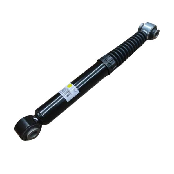 Auto Parts DS5 Rear Shock Absorber OE 9809245780 9809033780 for Peugeot Citroen