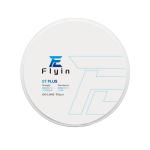 Cheap Factory Price Cad Cam Factory Price Milling Materials Colored Zirconia