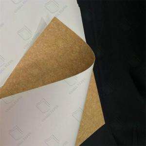 China Food Package Board Liquid Packaging Board LPB Liquid Packaging Board Food Grade factory
