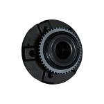 Superior Steel Rear Wheel Hub Bearing Assembly 50015650 for Automotive Chassis