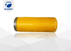China 680-600mm Double Or Single Wall Casing Heavy Duty factory