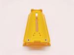 100000shots/2yrs Plastic Cover Mould , EDM CNC LKM Custom Industrial Products