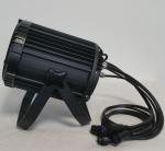 China Waterproof Stage Lighting 150W RGBA 4in1 Outdoor COB LED Par Light