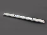 Aluminum 1A 15mm Slim LED Power Supply 24VDC 24W LED driver