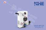 Fine Magnet Wire Tensioner For 0.025-0.12mm