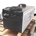 Ut-R Extreme Thermoking Container Reefer Refrigeration Unit Custom