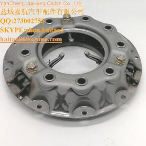 China ISC501 CLUTCH COVER factory