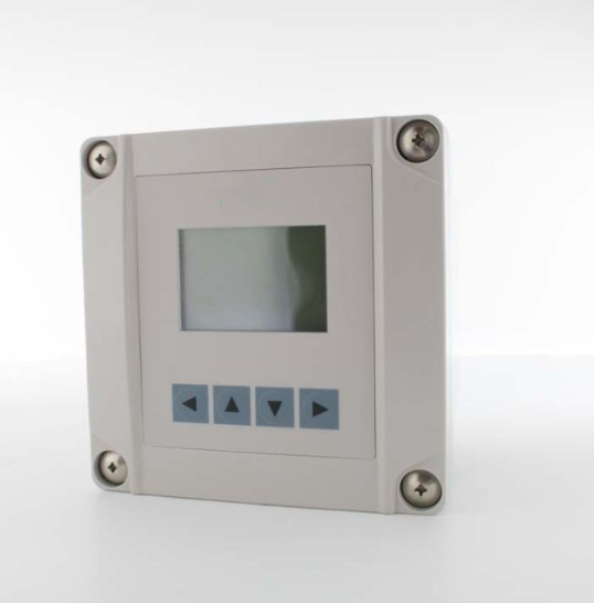 China SITRANS LUT400 Ultrasonic Level Controller 60m Range factory