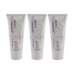 20ml40ml60ml80ml100ml120ml Soft Plastic Squeeze Tube Empty Tube Cosmetic