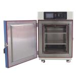 800 ℃ 225L Air Circulation Oven High Temperature Cable Aging