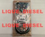DEUTZ GASKET KIT 0292-9649 Repair kits 02929649 292-9649 2929649