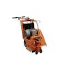 Buy cheap Concrete Floor Milling Machine Milling Width Asphalt Floor Milling Machine from wholesalers
