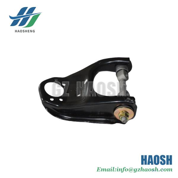 Auto Air Suspension Parts Control Arm RH 8-94323562-1 8943235621 For Isuzu TFS