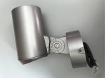 5000K 50W Adjustable CREE COB LED Garden Spotlight