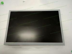 China TCG104XGLPAPNN-AN40 Kyocera a-Si TFT-LCD ,10.4 inch, 1024×768 for Industrial Application factory