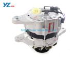 6WG1 Alternator Excavator Electrical Parts Height 20CM 2B82-46 181200-5303