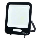 DC 12V 24V 220V 110V Waterproof IP66 Led Projector Lamp 30W 50w 100w 200w