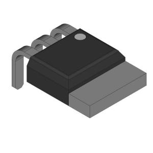China 5P4J-AZ factory
