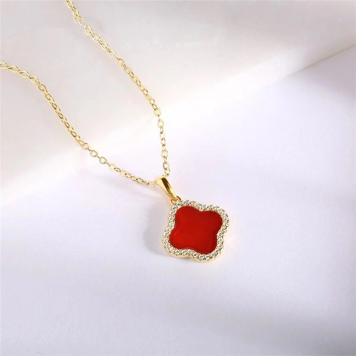 Hot Sale Rings Earrings Necklace Set Jewelry Women Pendant OEM/ODM 925 Sterling Silver