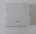 Huawei pRRU5936 WD6MXAAEGCL0 02312GSQ of Lampsite