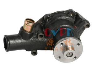 China 8-94376865-0 Isuzu Water Pump Engine 4BD1T factory