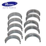 Professional High Quality Engine Parts Auto Crankshaft Main Bearing & Con Rod