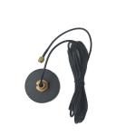 2G 3G 4G LTE Antenna BD GSM GPS Outdoor Screw Mount Combo Mimo Antenna 3.5db for