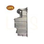 Directly Supply Engine Oil Sump for Roewe RX3 ZS I5 I6 MG5 1.5 OE 10236700