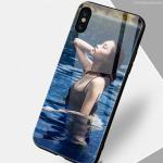 3060 UV Led Cell Phone Case Printing Machine Dry Soon Two Years Warranty