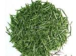100% natural Green tea Extract natural antioxidant ,Eliminating free radicals,