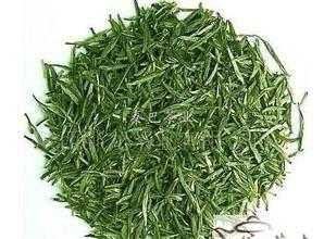 100% natural Green tea Extract natural antioxidant ,Eliminating free radicals,