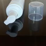 ISO Certified 42mm Foam Pump for Body Skin Care Hand Sanitizer Dispenser