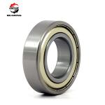 Metal Shield C3 Clearance Automotive Bearings NSK 6305ZZC3E 6305ZZC3