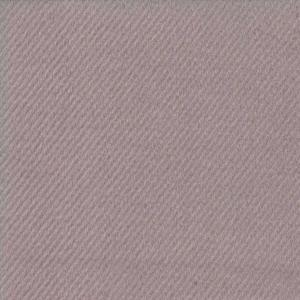 China wool fabric/winter clothing fabric/outer wear fabric factory