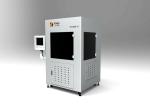 Commercial 3d Printer Large Build Size Environmental Friendly 600×350×350 Mm