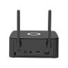 Buy cheap 4K Wireless Hdmi Transmitter Miracast Airplay WiDi Chromecast For Ipad from wholesalers