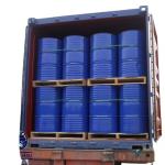 Raw Materials Of Sponges Production Polyether Polyol / Polymer Polyol