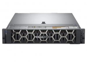 China Original Dell Poweredge R740xd2 Rack Network Server Nas Storage Server A Server System server processor on sale