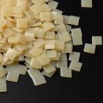 UV Resistance Air Filter Glue 25kg Hot Melt Adhesive Granules