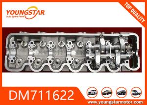 China DM711622 Aluminum Cylinder Heads For Ford EL 6049 BUP 94DA 12V factory