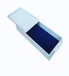 OEM ODM Available Office Use Width 99mm Vault Safe Box With ISO 9001