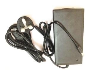 China High quality 12v 10a 14V 10A Desktop Adapter Switching Ac/dc Power Adapter For Led/cctv factory