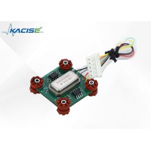 China Lightweight Gyro Sensor Vibration Survival Wide Bandwidth Robotics -55.C To 100.C Storage Temperature on sale China Lightweight Gyro Sensor Vibration Survival Wide Bandwidth Robotics -55.C To 100.C Storage Temperature on sale