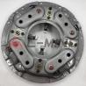 Buy cheap Fuso Truck Mitsubishi Canter Clutch Kit NDC508 8DC8 ME550476 from wholesalers