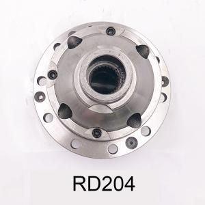 China RD204 Air Differential Locker 10 Bolt 26 Spline Air Diff Locker For Suzuki Vitara factory