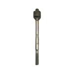 HONDA Jazz 2004 Stabilizer Links Suspension Auto Parts Ball Joint Trasera